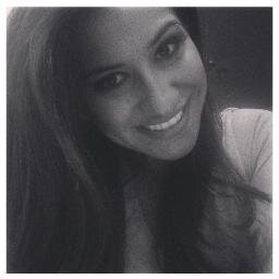A GiRl in a BIG City :) Living my Dreams
Dont be a stranger to follow me and speak!!!!
3 3 3