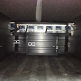 Car Audio Online Retailer
