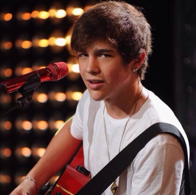 I'm here because I once clicked a YouTube video of an angel singing ''Beautiful Soul'' ~ShootUsDown~
