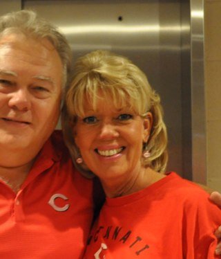 maggiedaisy's profile picture. 