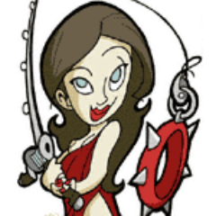 Romance, D/s and science fiction. Straight Domme, sex blogger and occasional mad scientist.