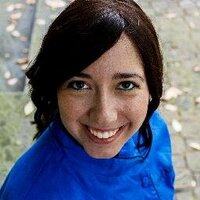 AliBarnett(AliBabka) (@alibabka) Twitter profile photo