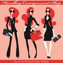 Shop for authentic (consigned) high-end designer handbags online & our in store @50-75 off retail. Owned by a WSU alum