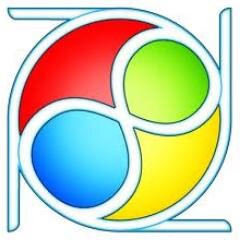 Terima Jasa Install Ulang Komputer & Laptop || email : bea.reinstall@gmail.com || SMS/WA : 089686683233
