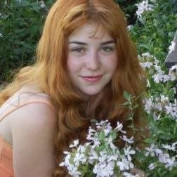 Я буду жить так, как вы стесняетесь.