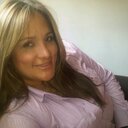 Martha Bruce - @DbruceMartha - Twitter