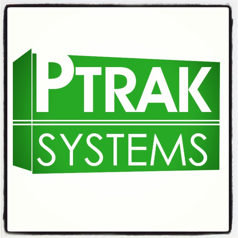 ****Technology Startup offering Consultancy and Advisory, Social Media, Web and Software apps development, Everything Tech.****
+256 784 464178