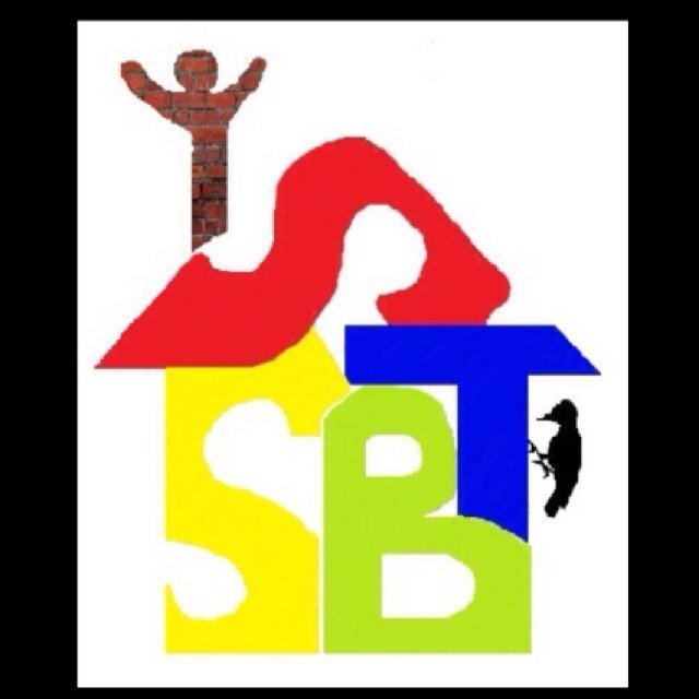 東海大学のボランティアサークル Same Same but TOKAI（SSBT）です。 国際NGO団体Habitat for Humanity Japan🇯🇵の東海大学学生支部として活動しています。 春と夏の長期休暇に、海外へ赴き住居建築ボランティア🏠🔨をしています！支援・follow宜しくお願いします☺️