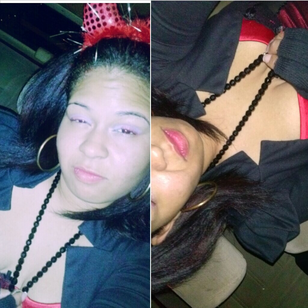 had to make a new twitter change is good bitch dont touch my braids #imonmyown MRP MLP ZAW PDP NRT ♡