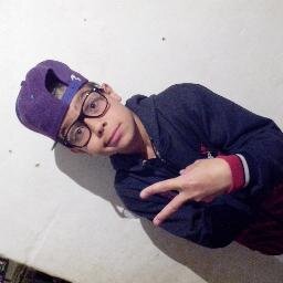 Pagode, Futebol, Batucada, #TamoJunto *