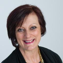 JulieKrowitz's profile picture. Family and Business Safety Net Provider