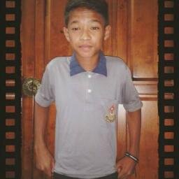 ヅ α s s α l α m υ α l α ι κ υ m ヅ η α m ε ' s Abbas | ? | selangor| © Profile Original & Official 100% ® █║▌│█│║▌║││█║▌║ ██▓▒░F░O░L░L░O░W░░M░E░▒▓██