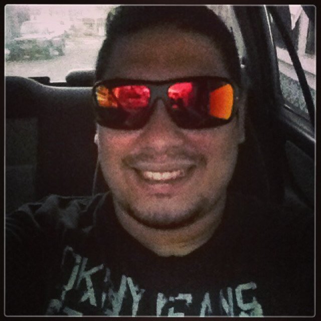 Tech, Sports & Cars Enthusiast. Digital Project Manager.