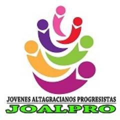 Jovenes Altagracianos Progresistas