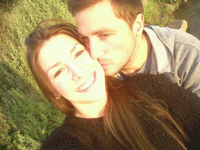 RocioFerro's profile picture. Estudiante de obstetricia en la uccuyo. Pin: 25FDA143