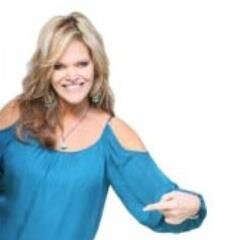 I'm honored to be a part of your divorce support system. Follow & be part of the Drama Free Divorce Detox community.  Author of Life Tuneups & The Greatest Love