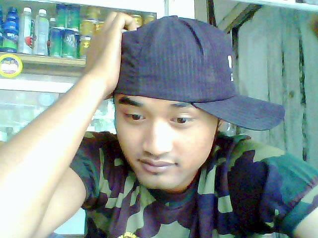 ╔═════╗
║▓▓▓▓▓╚╗╔══╗
║▓▓╔╗▓▓║║▓▓║╔════╗
║▓▓╚╝▓▓║╠══╬╝▓▓▓▓╚╗
║▓▓▓▓▓╔╝║▓▓║▓▓╔╗▓▓║
║▓▓╔╗▓╚═╣▓▓║▓▓╚╝▓▓║╔══╗ ║▓▓║║▓▓▓║▓▓╠╗▓▓▓▓╔╝║▓▓║
╚══╝╚═══╩══╝╚════╝═╚══╝