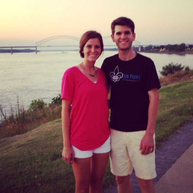 alyson_mestayer's profile picture. Life is Good.