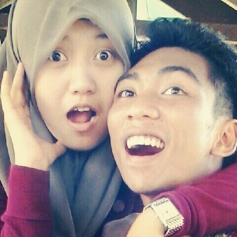 ♥Allah SWT | mamabapa | UNM 12 FIP - PGSD Bone | Mapala To Manurung