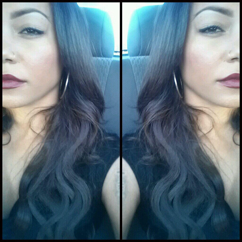 Lana19622169's profile picture. Mulatto Militia.