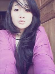 MU FC