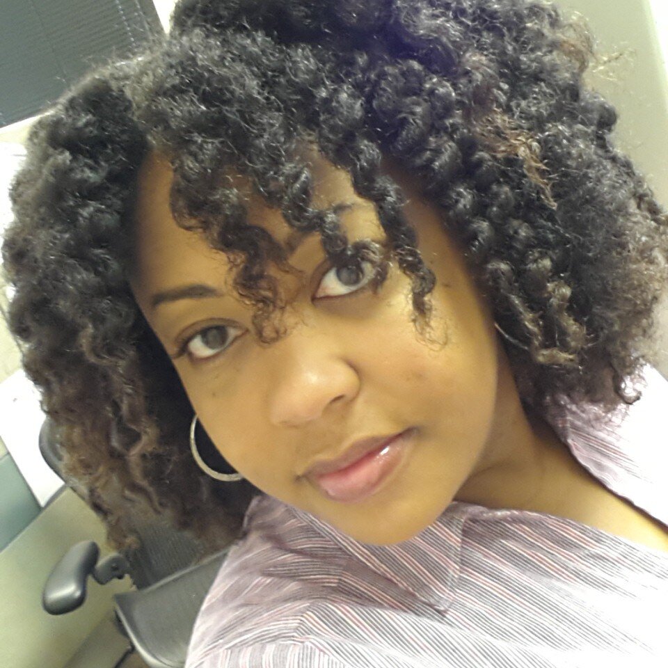 divabelle1Lord's profile picture. ♡Loving Life. Mother & Wife♥, God is my Guide♡, College almost done★.B-)