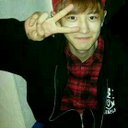 일일이칠 (@01219921127) Twitter