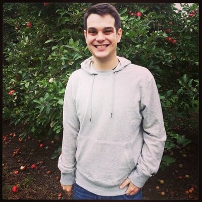 Tweets With Replies By Sam Boyd Sboyd11 Twitter