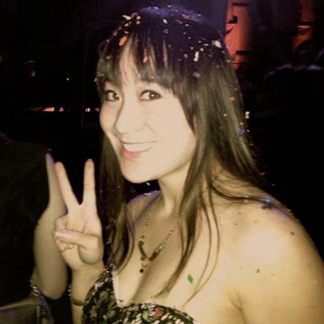 joijoi143's profile picture. I’m a certified economic development practitioner with a passion for working on collaborative community projects & historic downtown revitalization.