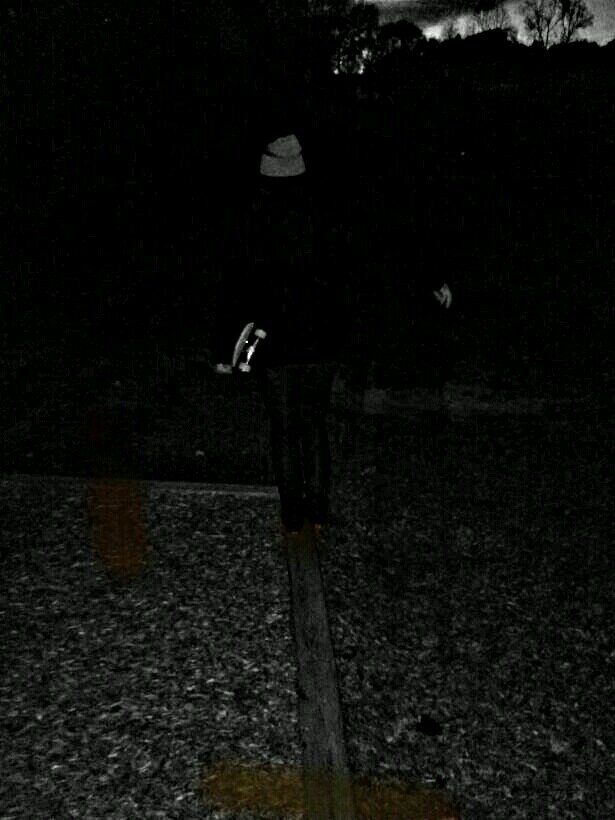 VOM_Misfits's profile picture. Skater, musician, 8/04/13, Ø£₩GKTA, loner stoner with a boner, I'm a chill nice dude. Heavy metal and punk rock is the shit. Naruto nerd. Parkour.