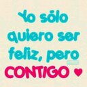 Guillermo Real - @RE2012WILLY - Twitter