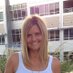 Valori Towe (@krazeekit) Twitter profile photo