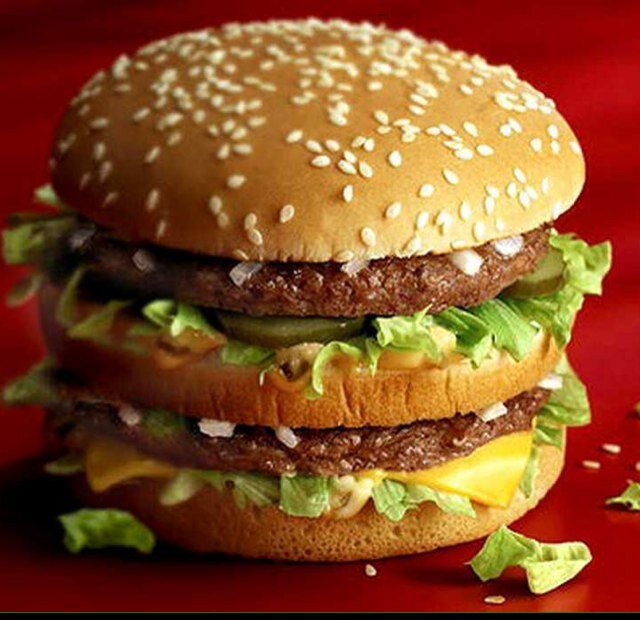 DM me yo fav food and ill confess it to the school