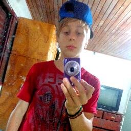 skate eternal love ♥