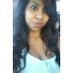 Adriana Pano (@adrianapano) Twitter profile photo Adriana Pano (@adrianapano) Twitter profile photo