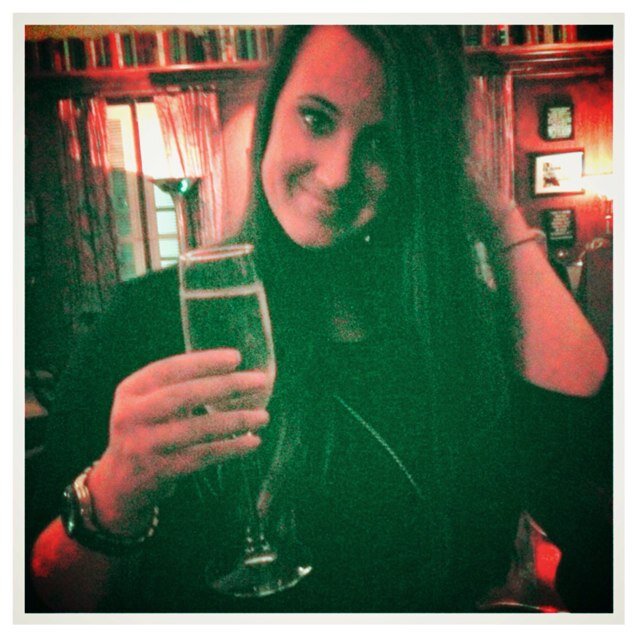 JustineAntoine's profile picture. 