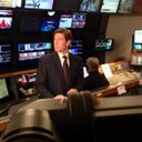Dave Summers - @SummersNBCSD - Twitter