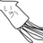 uharashion