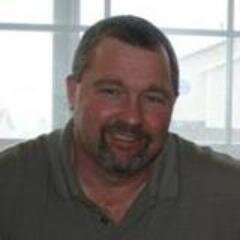Sheldon Mohl Profile