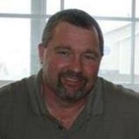 Sheldon Mohl (@dotakeaction) 's Twitter Profile