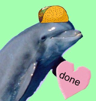 Follow @batmannotbecca you won't be sorry