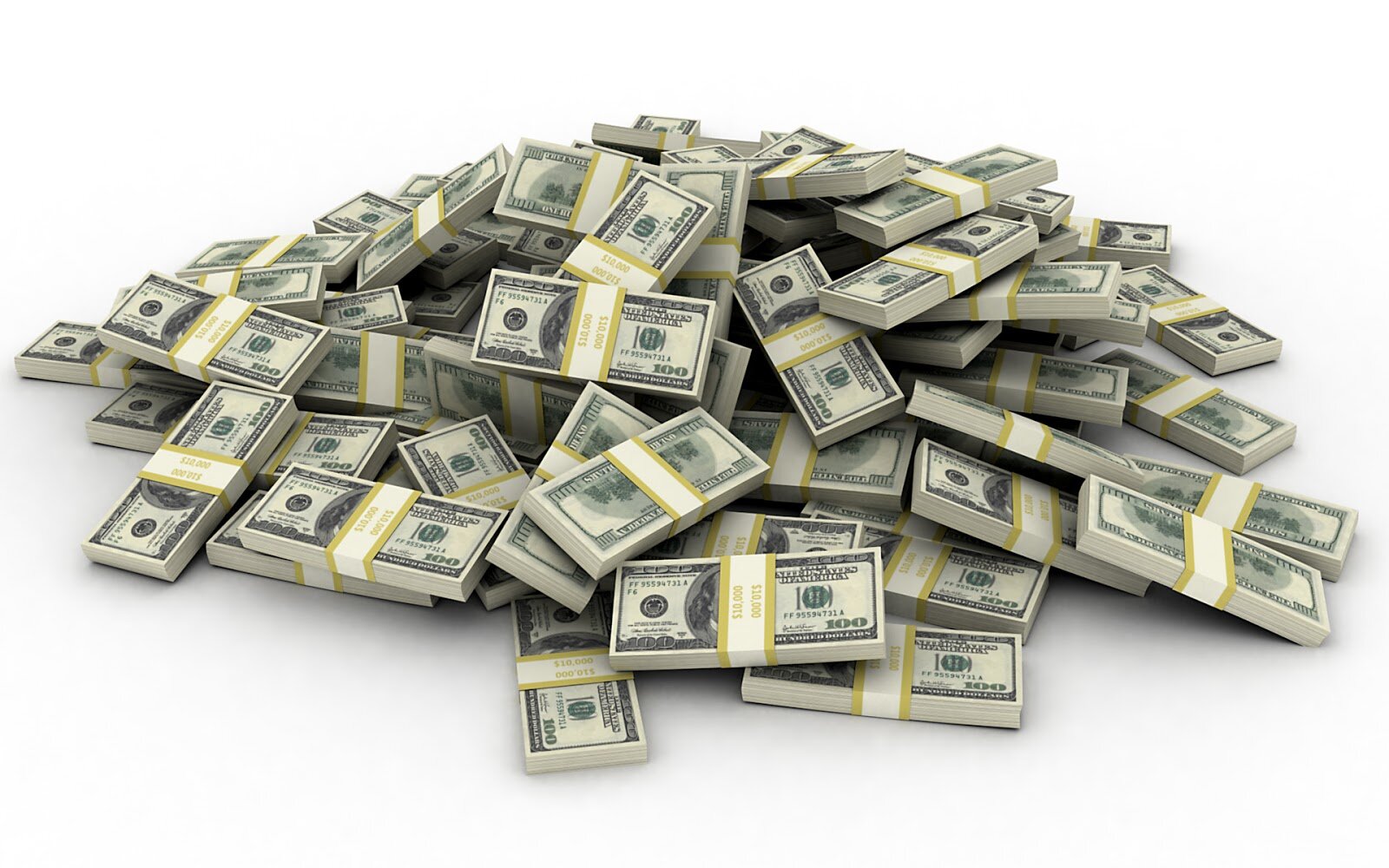 Bankroll Password Bankroll Password