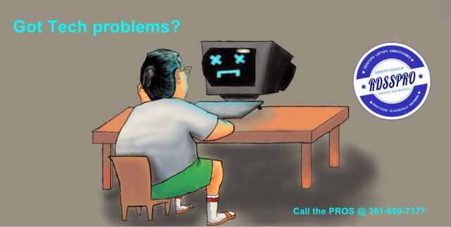 Providing Technical Computer and iPhone Support for #BowieState #bsu17 #bsu16 #bsu15 #bsu14,   | http://t.co/tlT4Lgsj9L