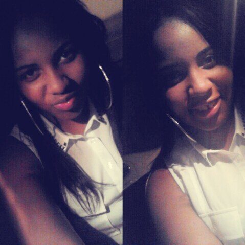 R.i.P Pam & Lil Man ♡

               Free Brandy