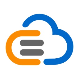 Democratizing cloud services with a community of premier cloud experts and answers on demand - coming early 2014. Tweet us for more info or early access.