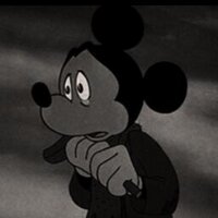 Scared of Death (@forallthosesad) 's Twitter Profile