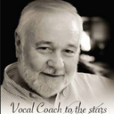 Ron Anderson - @ronanderson101 - Twitter