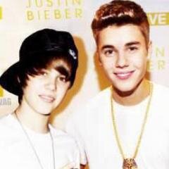 ♥This is FOREVER♥