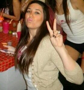 Don´t count the days, Make the days count! =)