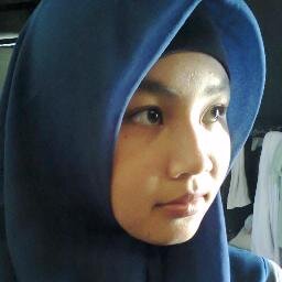 InnAllaha Ma'ana^^